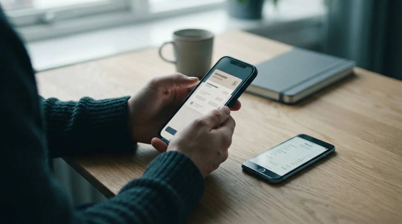 Aircash-Transaktion mit mehrstufiger Gebührenstruktur
