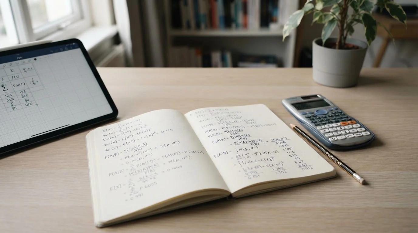 Mathematische Berechnung des echten Werts von Wettbonusangeboten