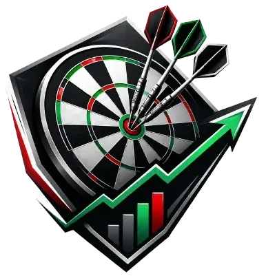 Dartswettentipps