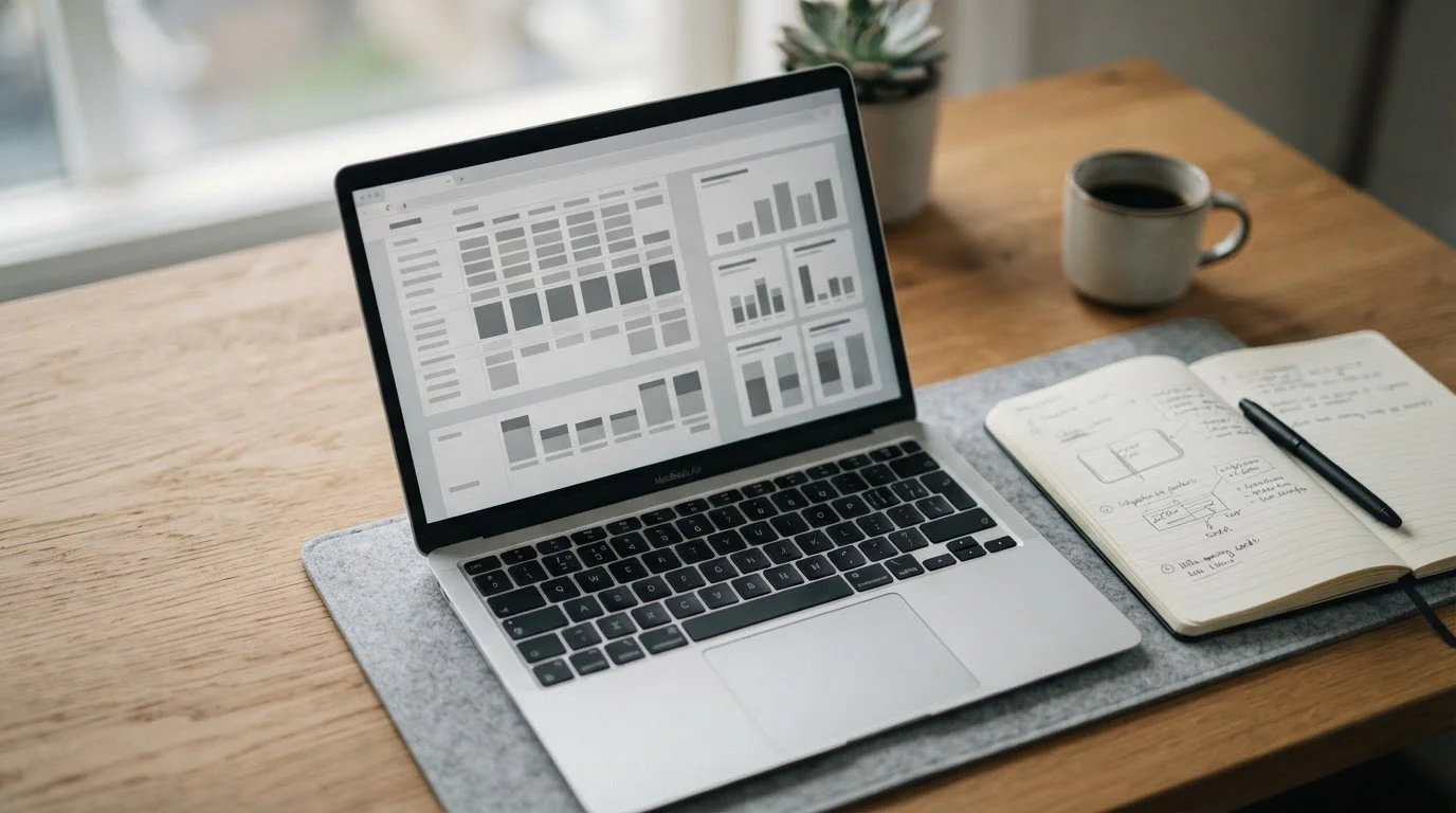 Desktop-Ansicht mit Zahlungsmethoden-Vergleich für Wettanbieter